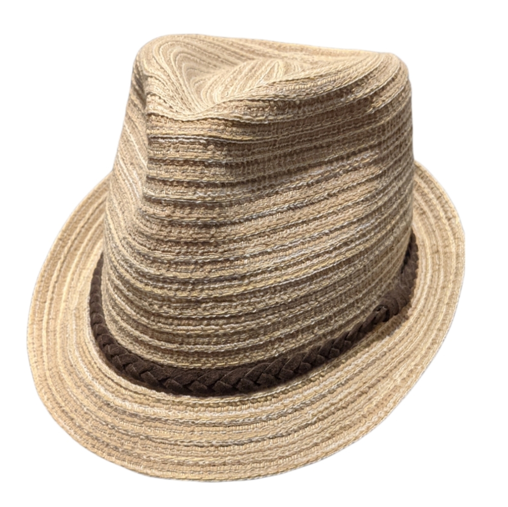 Urban Outfitters Fedora OS